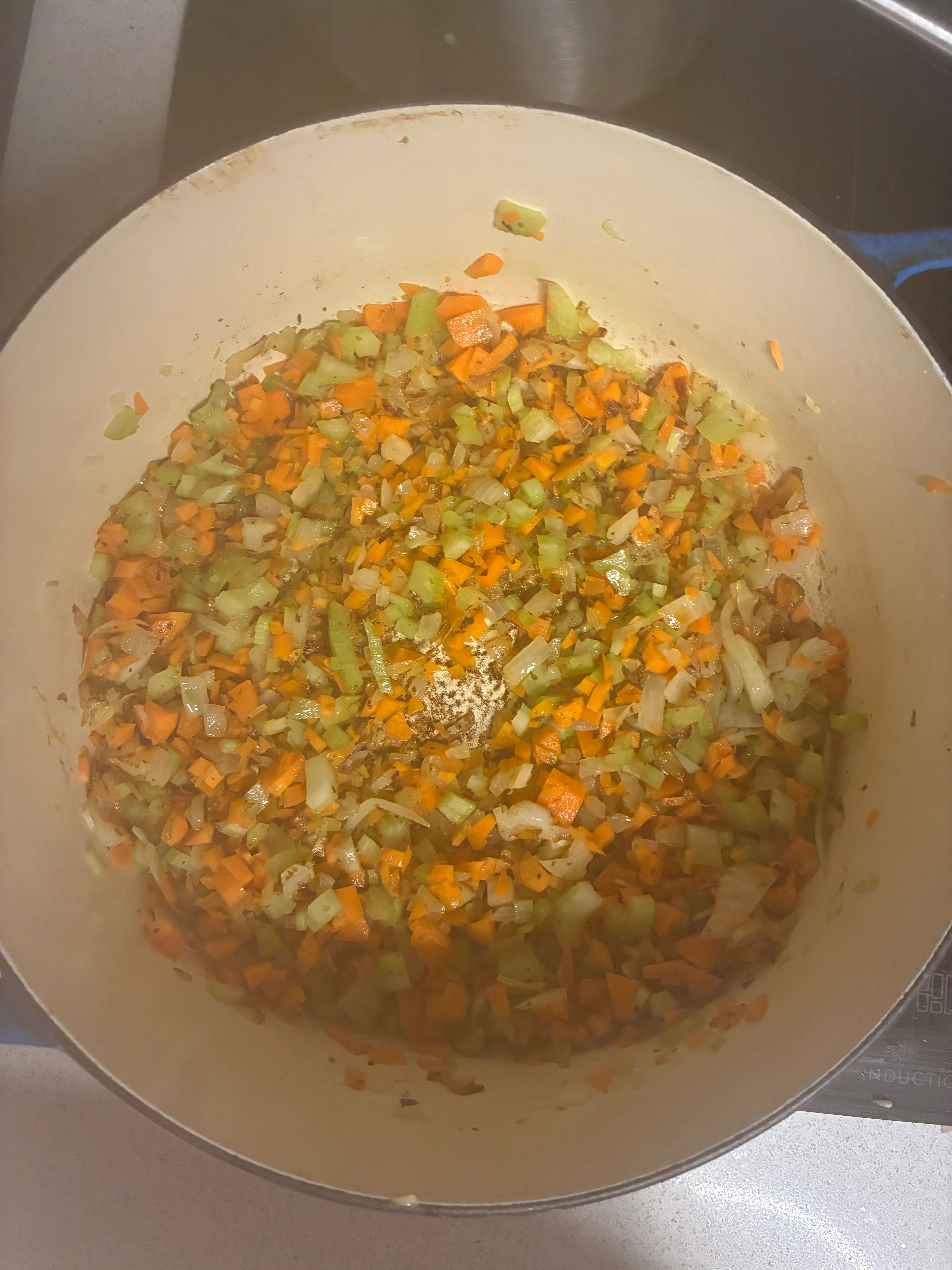 Jamie's Bolognese (Lasagna-Ready)